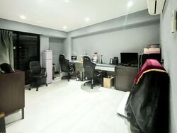 Blk 681A Jurong West Central 1 (Jurong West), HDB Executive #546854391